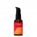 Trilogy Vitamin C+ super Serum 30ml 趣乐活维C亮白精华液 30ml